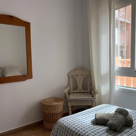 Refugio La Siesta *